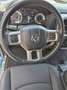 Dodge RAM 1500 3.6 Crew Cab WARLOCK Gpl 227kw IVA COMPRESA Bleu - thumbnail 19
