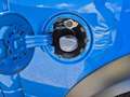 Dodge RAM 1500 3.6 Crew Cab WARLOCK Gpl 227kw IVA COMPRESA Bleu - thumbnail 14