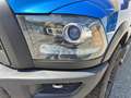 Dodge RAM 1500 3.6 Crew Cab WARLOCK Gpl 227kw IVA COMPRESA Bleu - thumbnail 10
