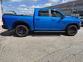 Dodge RAM 1500 3.6 Crew Cab WARLOCK Gpl 227kw IVA COMPRESA Bleu - thumbnail 7