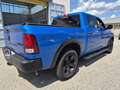 Dodge RAM 1500 3.6 Crew Cab WARLOCK Gpl 227kw IVA COMPRESA Bleu - thumbnail 24