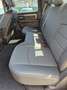 Dodge RAM 1500 3.6 Crew Cab WARLOCK Gpl 227kw IVA COMPRESA Bleu - thumbnail 5
