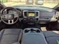 Dodge RAM 1500 3.6 Crew Cab WARLOCK Gpl 227kw IVA COMPRESA Bleu - thumbnail 4