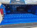 Dodge RAM 1500 3.6 Crew Cab WARLOCK Gpl 227kw IVA COMPRESA Bleu - thumbnail 31