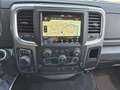 Dodge RAM 1500 3.6 Crew Cab WARLOCK Gpl 227kw IVA COMPRESA Bleu - thumbnail 29