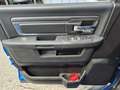 Dodge RAM 1500 3.6 Crew Cab WARLOCK Gpl 227kw IVA COMPRESA Bleu - thumbnail 26