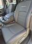 Dodge RAM 1500 3.6 Crew Cab WARLOCK Gpl 227kw IVA COMPRESA Bleu - thumbnail 21