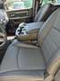 Dodge RAM 1500 3.6 Crew Cab WARLOCK Gpl 227kw IVA COMPRESA Bleu - thumbnail 20