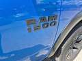 Dodge RAM 1500 3.6 Crew Cab WARLOCK Gpl 227kw IVA COMPRESA Bleu - thumbnail 23
