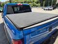 Dodge RAM 1500 3.6 Crew Cab WARLOCK Gpl 227kw IVA COMPRESA Bleu - thumbnail 11