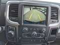 Dodge RAM 1500 3.6 Crew Cab WARLOCK Gpl 227kw IVA COMPRESA Bleu - thumbnail 28