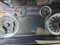 Dodge RAM 1500 3.6 Crew Cab WARLOCK Gpl 227kw IVA COMPRESA Bleu - thumbnail 30