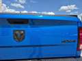 Dodge RAM 1500 3.6 Crew Cab WARLOCK Gpl 227kw IVA COMPRESA Bleu - thumbnail 25