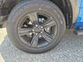 Dodge RAM 1500 3.6 Crew Cab WARLOCK Gpl 227kw IVA COMPRESA Bleu - thumbnail 16