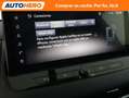 Nissan Qashqai 1.3 DIG-T Mild-Hybrid N-Connecta Gris - thumbnail 25