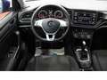 Volkswagen T-Roc 1.5 TSI KLIMA*DSG*METALLIC* Blau - thumbnail 11