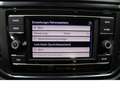Volkswagen T-Roc 1.5 TSI KLIMA*DSG*METALLIC* Blau - thumbnail 15