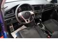 Volkswagen T-Roc 1.5 TSI KLIMA*DSG*METALLIC* Blau - thumbnail 10