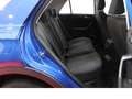 Volkswagen T-Roc 1.5 TSI KLIMA*DSG*METALLIC* Blau - thumbnail 21