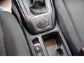Volkswagen T-Roc 1.5 TSI KLIMA*DSG*METALLIC* Blau - thumbnail 18