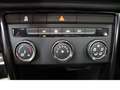 Volkswagen T-Roc 1.5 TSI KLIMA*DSG*METALLIC* Blau - thumbnail 17