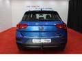 Volkswagen T-Roc 1.5 TSI KLIMA*DSG*METALLIC* Blau - thumbnail 6