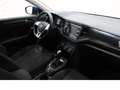 Volkswagen T-Roc 1.5 TSI KLIMA*DSG*METALLIC* Blau - thumbnail 20