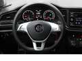 Volkswagen T-Roc 1.5 TSI KLIMA*DSG*METALLIC* Blau - thumbnail 12