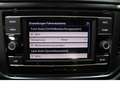 Volkswagen T-Roc 1.5 TSI KLIMA*DSG*METALLIC* Blau - thumbnail 16