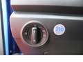 Volkswagen T-Roc 1.5 TSI KLIMA*DSG*METALLIC* Blau - thumbnail 9