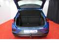 Volkswagen T-Roc 1.5 TSI KLIMA*DSG*METALLIC* Blau - thumbnail 23