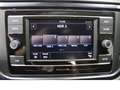 Volkswagen T-Roc 1.5 TSI KLIMA*DSG*METALLIC* Blau - thumbnail 13