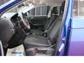 Volkswagen T-Roc 1.5 TSI KLIMA*DSG*METALLIC* Blau - thumbnail 8