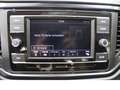 Volkswagen T-Roc 1.5 TSI KLIMA*DSG*METALLIC* Blau - thumbnail 14