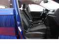 Volkswagen T-Roc 1.5 TSI KLIMA*DSG*METALLIC* Blau - thumbnail 19