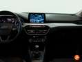 Ford Focus 1.5Ecoblue Trend Edition 95 Blanco - thumbnail 9