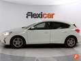 Ford Focus 1.5Ecoblue Trend Edition 95 Blanco - thumbnail 3