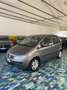Fiat Idea 1.4 Black Energy FL GARANZIA 12 mesi - thumbnail 5