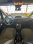 Fiat Idea 1.4 Black Energy FL GARANZIA 12 mesi - thumbnail 14