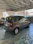 Fiat Idea 1.4 Black Energy FL GARANZIA 12 mesi - thumbnail 4