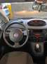 Fiat Idea 1.4 Black Energy FL GARANZIA 12 mesi - thumbnail 11