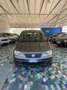 Fiat Idea 1.4 Black Energy FL GARANZIA 12 mesi - thumbnail 8
