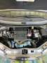 Fiat Idea 1.4 Black Energy FL GARANZIA 12 mesi - thumbnail 17