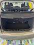 Fiat Idea 1.4 Black Energy FL GARANZIA 12 mesi - thumbnail 16