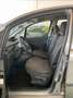 Fiat Idea 1.4 Black Energy FL GARANZIA 12 mesi - thumbnail 13