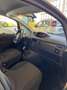 Fiat Idea 1.4 Black Energy FL GARANZIA 12 mesi - thumbnail 9
