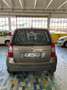 Fiat Idea 1.4 Black Energy FL GARANZIA 12 mesi - thumbnail 7