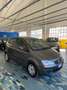 Fiat Idea 1.4 Black Energy FL GARANZIA 12 mesi - thumbnail 3