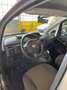 Fiat Idea 1.4 Black Energy FL GARANZIA 12 mesi - thumbnail 12