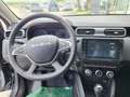 Dacia Duster 1.0 TCe GPL 4x2 Journey Grigio - thumbnail 11